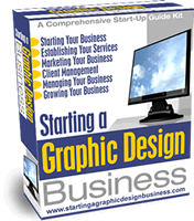 Starting a Web Design Business